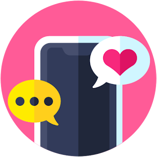 Canada Dating - Find Friends